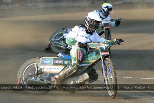 IMG 0689 20260410 KUB