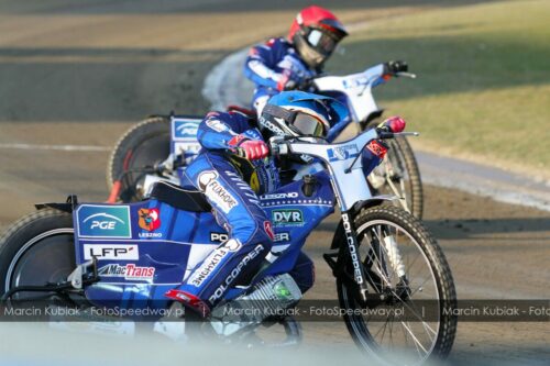 IMG 0694 20260410 KUB