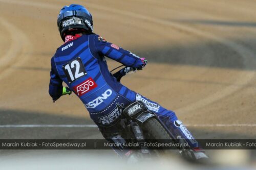 IMG 0695 20260410 KUB