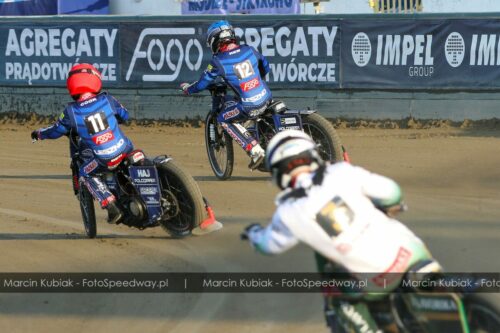 IMG 0698 20260410 KUB