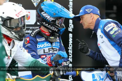 IMG 0701 20260410 KUB