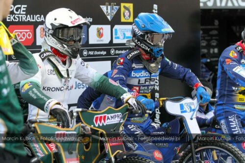 IMG 0708 20260410 KUB