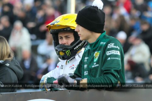 IMG 0711 20260410 KUB