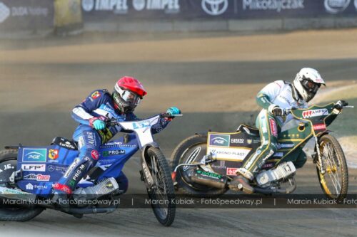 IMG 0725 20260410 KUB