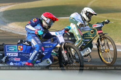 IMG 0727 20260410 KUB