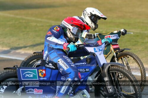 IMG 0728 20260410 KUB