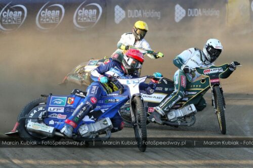 IMG 0734 20260410 KUB