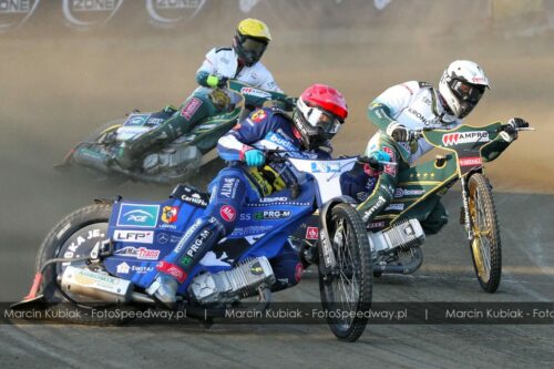 IMG 0735 20260410 KUB