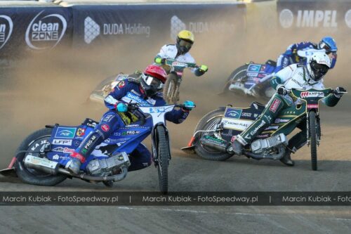 IMG 0742 20260410 KUB