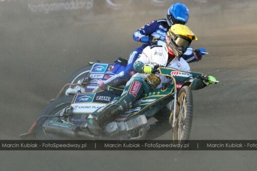 IMG 0747 20260410 KUB