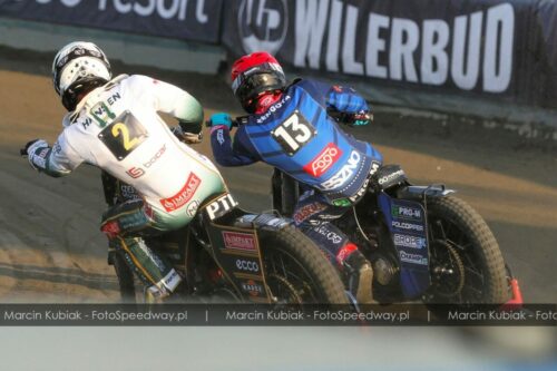 IMG 0749 20260410 KUB