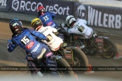 IMG 0753 20260410 KUB