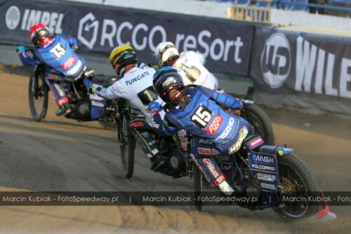 IMG 0755 20260410 KUB