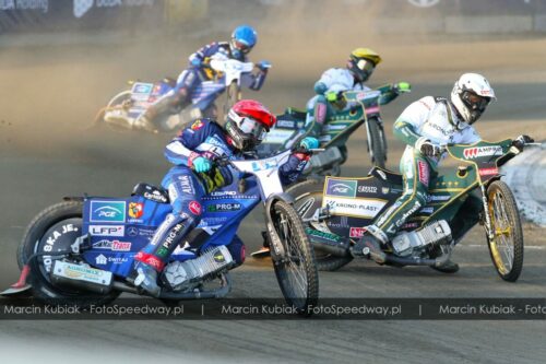 IMG 0763 20260410 KUB