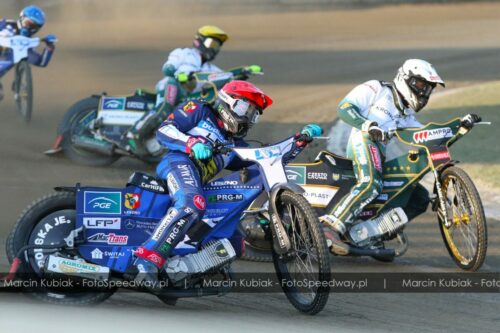 IMG 0764 20260410 KUB