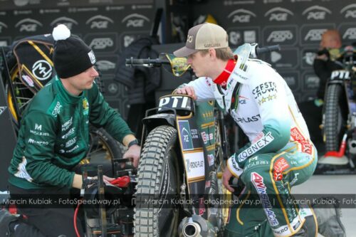 IMG 0786 20260410 KUB