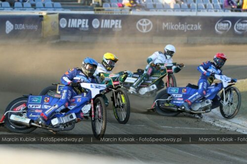 IMG 0797 20260410 KUB