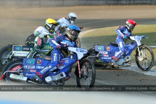 IMG 0799 20260410 KUB