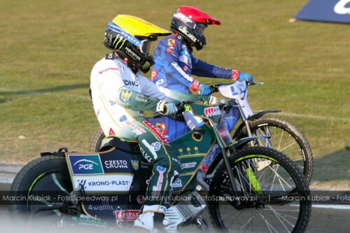 IMG 0803 20260410 KUB