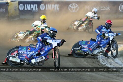 IMG 0809 20260410 KUB