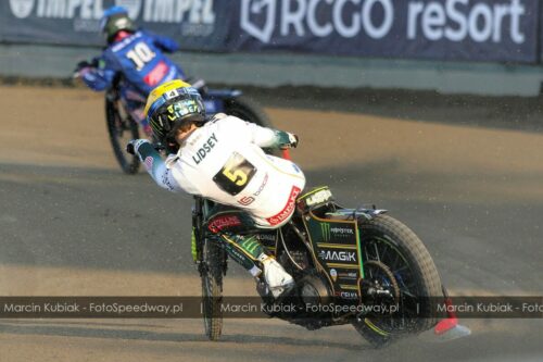 IMG 0828 20260410 KUB