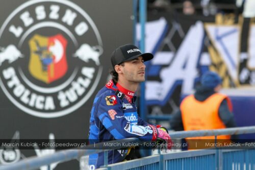 IMG 0836 20260410 KUB