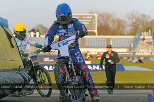 IMG 0842 20260410 KUB