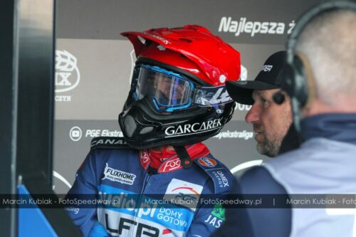 IMG 0851 20260410 KUB