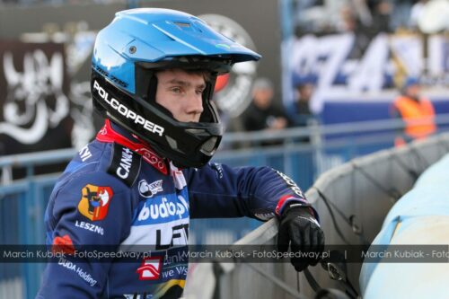 IMG 0879 20260410 KUB