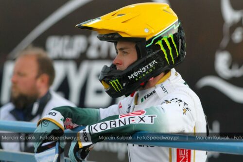 IMG 0883 20260410 KUB