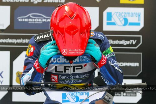 IMG 0889 20260410 KUB