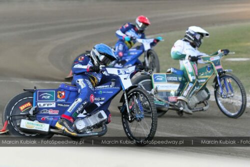 IMG 0905 20260410 KUB