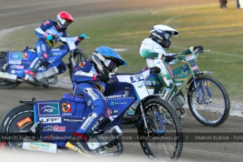 IMG 0906 20260410 KUB