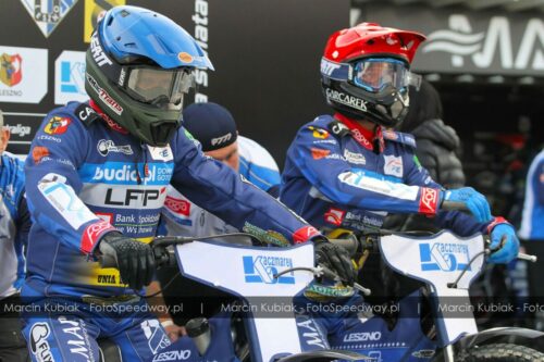 IMG 0937 20260410 KUB