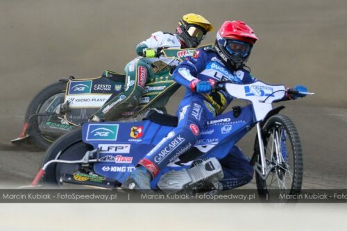 IMG 0945 20260410 KUB