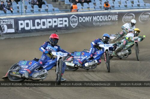 IMG 0950 20260410 KUB