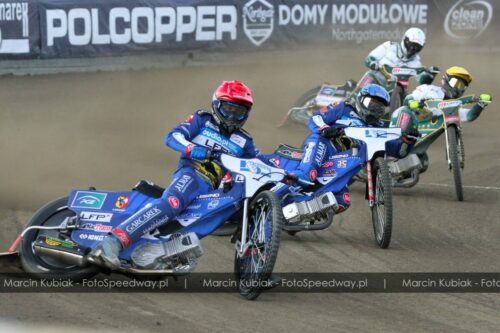 IMG 0951 20260410 KUB