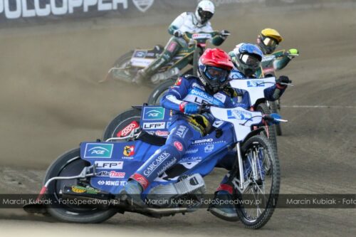 IMG 0952 20260410 KUB