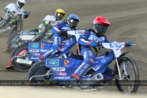 IMG 0953 20260410 KUB