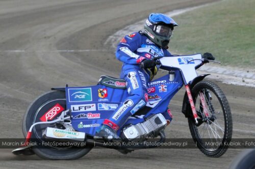 IMG 0957 20260410 KUB