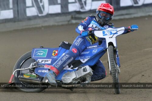 IMG 0964 20260410 KUB