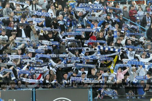 IMG 0972 20260410 KUB