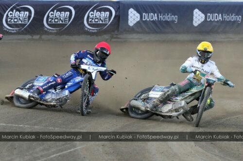 IMG 0980 20260410 KUB