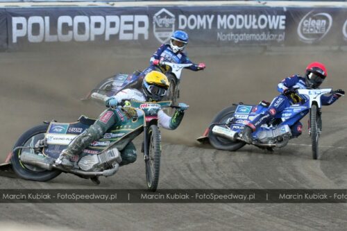 IMG 0987 20260410 KUB