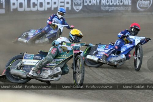 IMG 0988 20260410 KUB