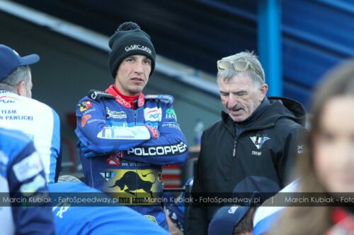 IMG 1006 20260410 KUB