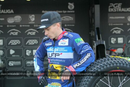 IMG 1008 20260410 KUB