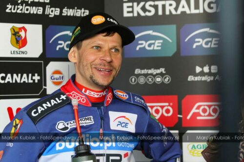 IMG 1014 20260410 KUB