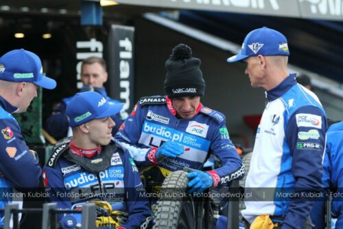 IMG 1018 20260410 KUB