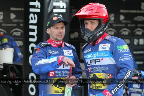 IMG 1037 20260410 KUB